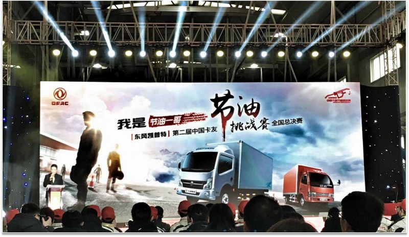 &#20061;&#24030;&#32593;&#39029;&#29256;&#45;&#20061;&#24030;&#40;&#20013;&#22269;&#41;&#45;&#20061;&#24030;&#40;&#20013;&#22269;&#41;