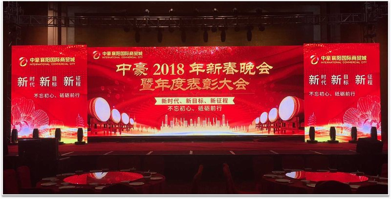 &#20061;&#24030;&#32593;&#39029;&#29256;&#45;&#20061;&#24030;&#40;&#20013;&#22269;&#41;&#45;&#20061;&#24030;&#40;&#20013;&#22269;&#41;