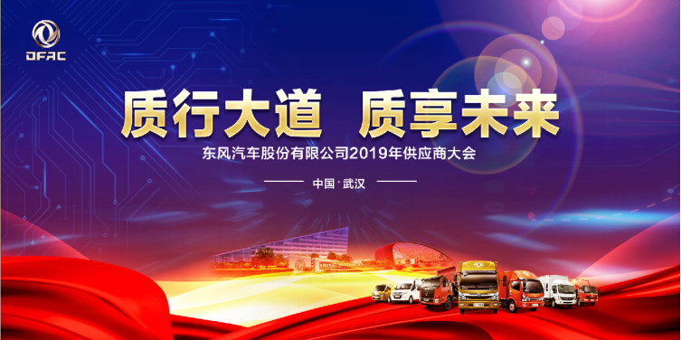 &#20061;&#24030;&#32593;&#39029;&#29256;&#45;&#20061;&#24030;&#40;&#20013;&#22269;&#41;&#45;&#20061;&#24030;&#40;&#20013;&#22269;&#41;